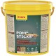 Pond Sticks 10 l - pokarm dla ryb stawowych