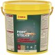 Pond Sticks 21 l - pokarm dla ryb stawowych