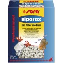 Wkład biologiczny Siporax Professional 15 mm 14,5 kg