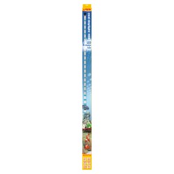 Świetlówka LED marine blue sunrise 360 mm / 8.6 W