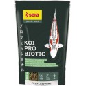 Koi All Seasons Probiotic 500 g - pokarm specjalny