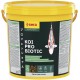 Koi All Seasons Probiotic 7 kg - pokarm specjalny