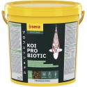 Koi All Seasons Probiotic 7 kg - pokarm specjalny