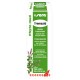 Preparat Phyto med Tremazid 100 ml