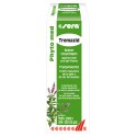 Preparat Phyto med Tremazid 100 ml