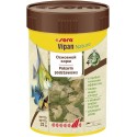 Vipan Nature 100 ml, płatki - pokarm premium