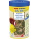 Marin GVG-mix Nature 250 ml, płatki - pokarm premium