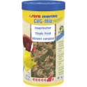 Marin GVG-mix Nature 1000 ml, płatki - pokarm premium