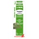 Preparat Phyto med Protazid 100 ml