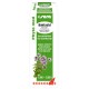 Preparat Phyto med Baktazid 100 ml