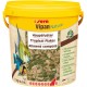 Vipan Nature Large Flakes 10 l, duże płatki - pokarm premium