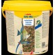 GVG-Mix Nature 10 l, mix -pokarm premium