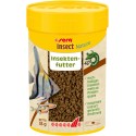 Insect Nature 100 ml, pokarm podstawowy