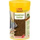 Insect Nature 250 ml, pokarm podstawowy