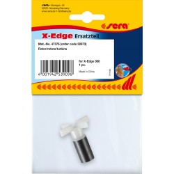 Wirnik do filtra X-Edge 300