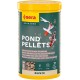 Pond Pellets, 1000ml/125g - pokarm letni dla ryb stawowych