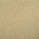 Sand River, piasek, do akwarium, 1mm, 10 kg