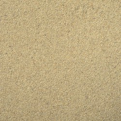 Sand River, piasek, do akwarium, 1mm, 10 kg
