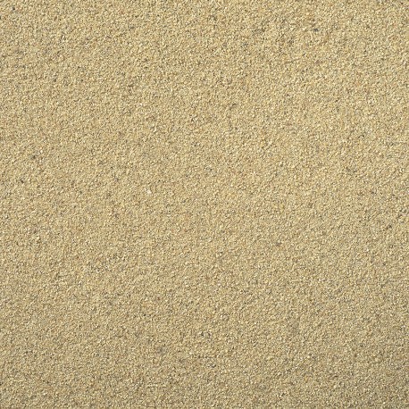 Sand River, piasek, do akwarium, 1mm, 10 kg