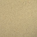 Sand River, piasek, do akwarium, 1mm, 10 kg
