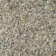 Gravel Light Fine, żwirek, do akwarium, jasny, drobny, 1-3 mm, 10 kg