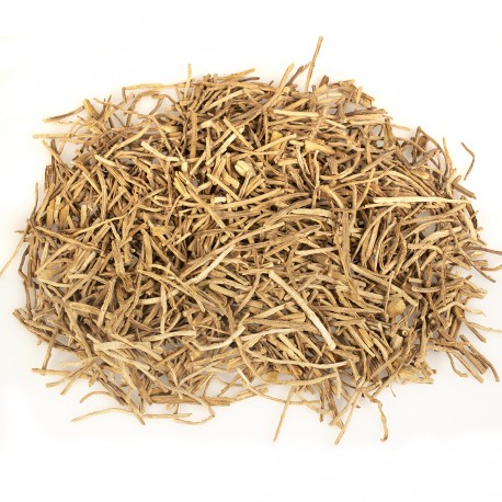 Łodygi tytoniu krótkie, materiał do budowy gniazda, dla ptaków, 1,5kg