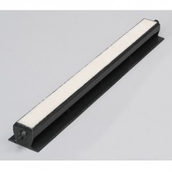 Oxygenius, listwa napowietrzająca, 26 cm