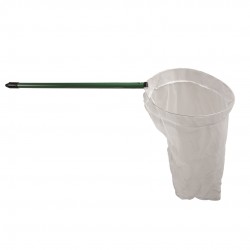Siatka do łapania ptaków, 13 cm