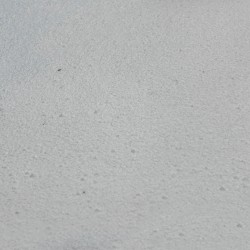 Sand Snow White, piasek, do akwarium, biały, 1 mm, 8 kg