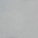 Sand Snow White, piasek, do akwarium, biały, 1 mm, 8 kg