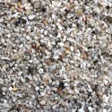 Gravel Light Fine, żwirek, do akwarium, jasny, drobny, 1-2 mm, 2 kg