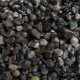 Żwirek Alps, do akwarium, 4-8 mm, 2 kg