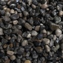 Żwirek Alps, do akwarium, 4-8 mm, 2 kg