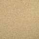Piasek Loire do akwarium, 1mm, 10 kg