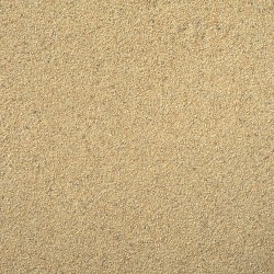 Piasek Loire do akwarium, 1mm, 10 kg