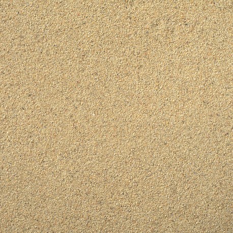 Piasek Loire do akwarium, 1mm, 10 kg