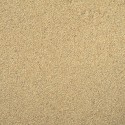 Piasek Loire do akwarium, 1mm, 10 kg