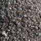 Gravel Quartz Grey, żwirek, do akwarium, szary, 2-3 mm, 10 kg