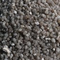 Gravel Quartz Grey, żwirek, do akwarium, szary, 2-3 mm, 10 kg