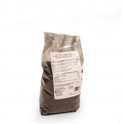 Węgiel drzewny, dla ptaków, 500g