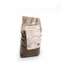 Węgiel drzewny, dla ptaków, 500g
