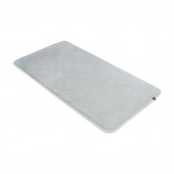 Mata do transportera 39343, 82 × 72,5 cm.