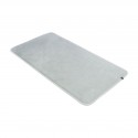 Mata do transportera 39343, 82 × 72,5 cm.
