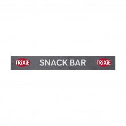 Topper do snack baru 9021, 117.5 × 15.5 cm