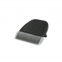 Zapasowe ostrza do 23850, 1,5 mm