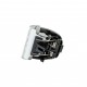 Zapasowe ostrza do 23850, 1,5 mm