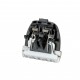 Zapasowe ostrza do 23850, 1,5 mm
