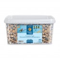 Karma dla ptaków zimujących 2,2 kg