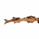 Drewno Sava Wood, 20-70 cm