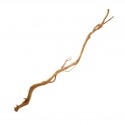 Drewno Antler Wood Branch